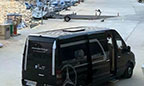 Platis Gialos marina transfers gallery thumbnail