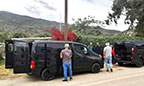 Sifnos group transfers gallery thumbnail