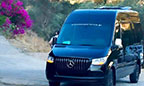 VIP transfers gallery thumbnail